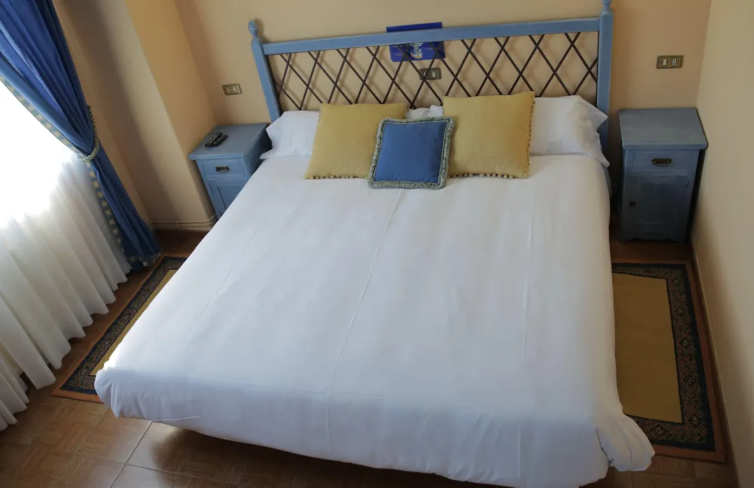 Hotel Alda Bueumar-1