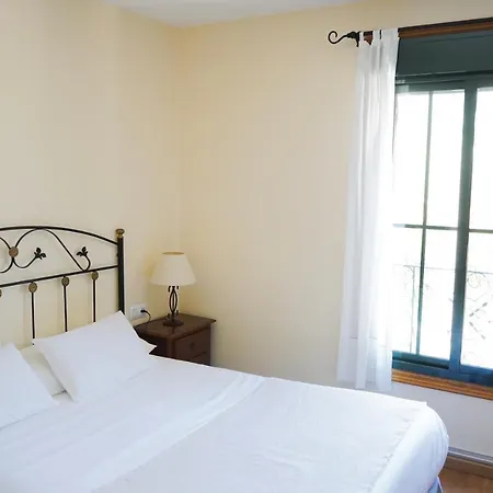 Casa Videira - Hotel Rural Cerca Del Mar-3